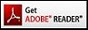 get adobe reader